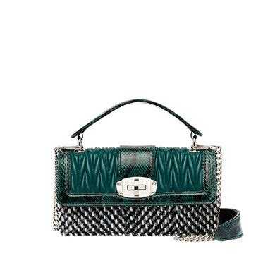 miu miu teal bag|miumiu bags for women.